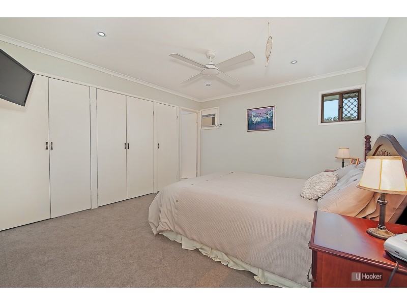 3 Bickle Road, Murrumba Downs QLD 4503