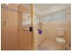 3 Bickle Road, Murrumba Downs QLD 4503