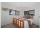 3 Bickle Road, Murrumba Downs QLD 4503