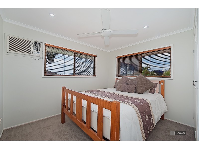 3 Bickle Road, Murrumba Downs QLD 4503