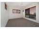 3 Bickle Road, Murrumba Downs QLD 4503