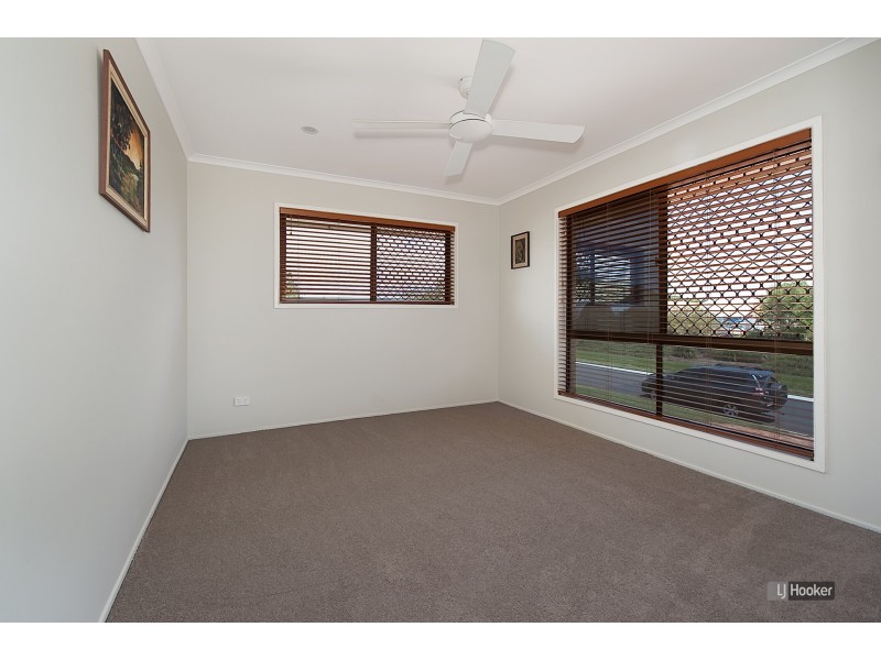 3 Bickle Road, Murrumba Downs QLD 4503
