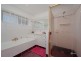 3 Bickle Road, Murrumba Downs QLD 4503