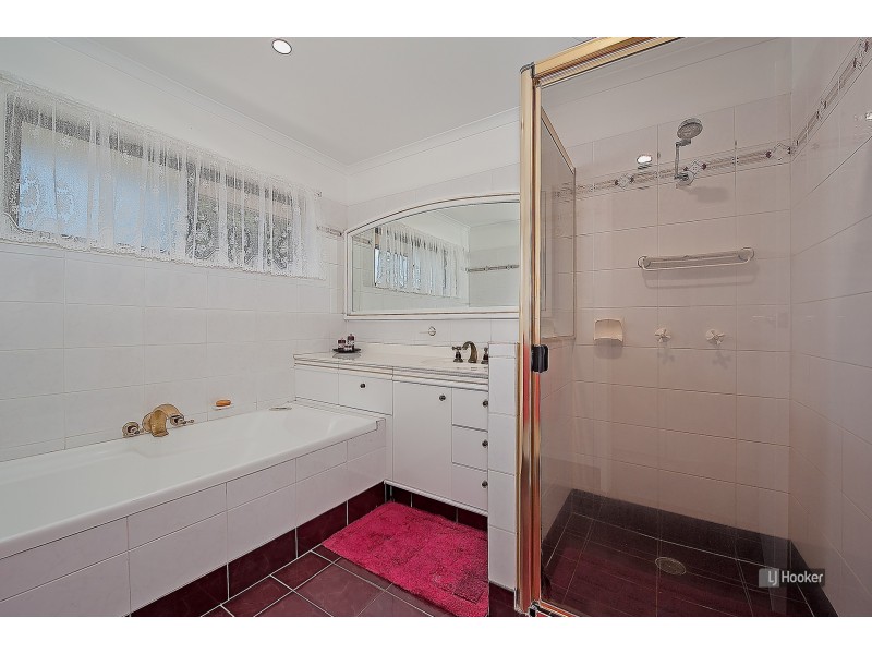 3 Bickle Road, Murrumba Downs QLD 4503