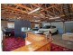3 Bickle Road, Murrumba Downs QLD 4503