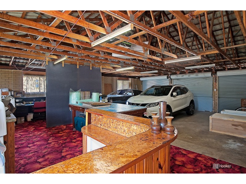 3 Bickle Road, Murrumba Downs QLD 4503