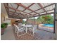 3 Bickle Road, Murrumba Downs QLD 4503