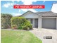 19/18 Nambucca Close, Murrumba Downs QLD 4503