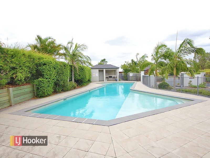 19/18 Nambucca Close, Murrumba Downs QLD 4503