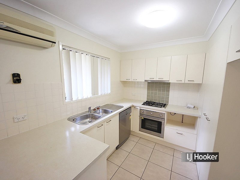 19/18 Nambucca Close, Murrumba Downs QLD 4503