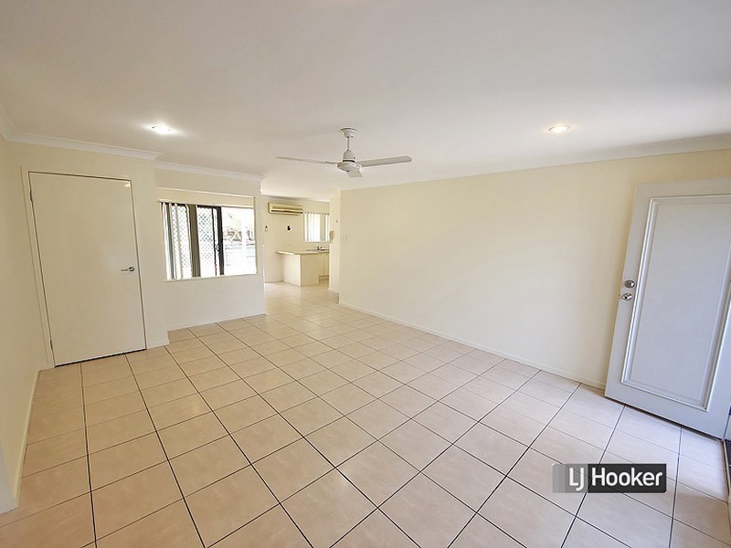 19/18 Nambucca Close, Murrumba Downs QLD 4503