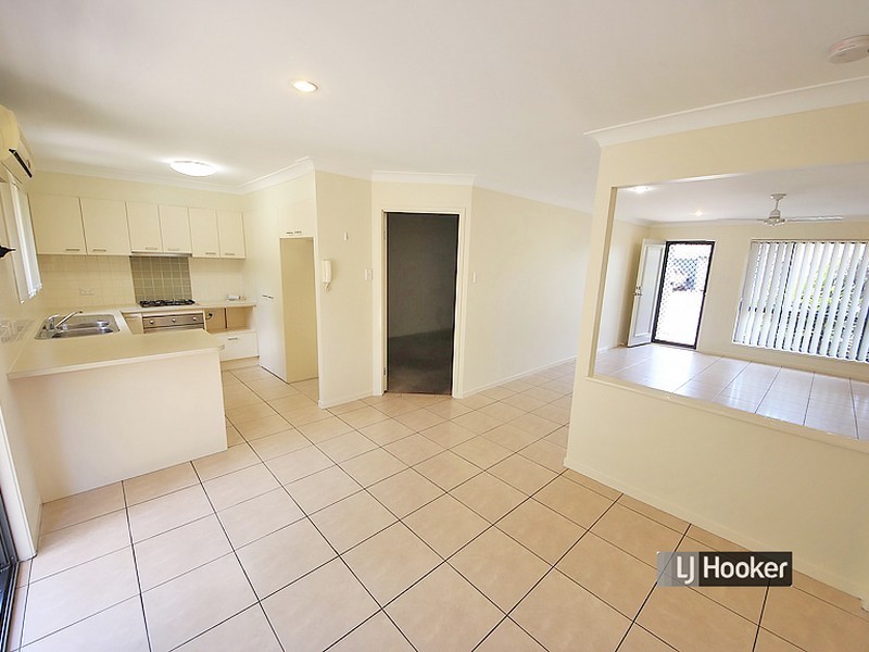 19/18 Nambucca Close, Murrumba Downs QLD 4503