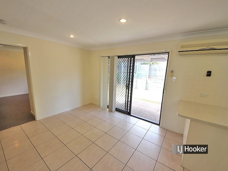 19/18 Nambucca Close, Murrumba Downs QLD 4503