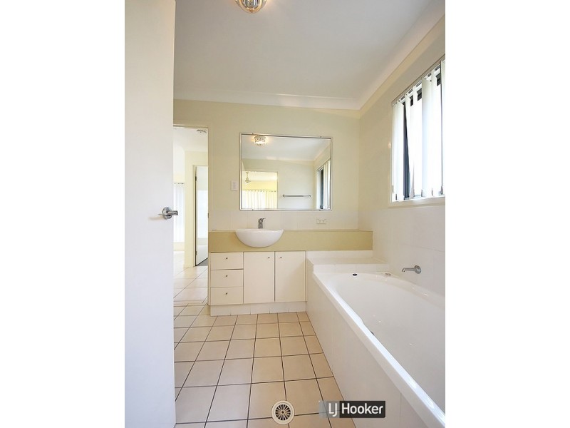 19/18 Nambucca Close, Murrumba Downs QLD 4503