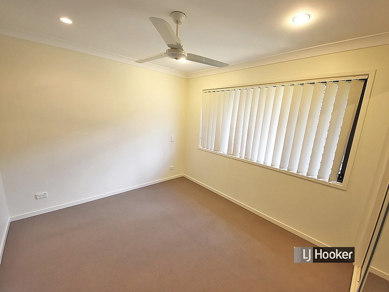 19/18 Nambucca Close, Murrumba Downs QLD 4503