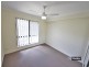 19/18 Nambucca Close, Murrumba Downs QLD 4503