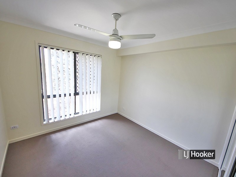 19/18 Nambucca Close, Murrumba Downs QLD 4503