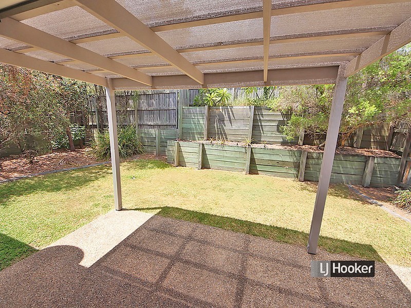 19/18 Nambucca Close, Murrumba Downs QLD 4503