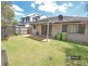 19/18 Nambucca Close, Murrumba Downs QLD 4503