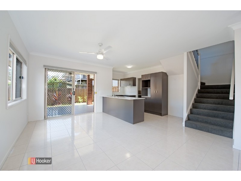 30/12 Tania Street, Bracken Ridge QLD 4017