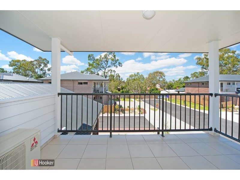 30/12 Tania Street, Bracken Ridge QLD 4017