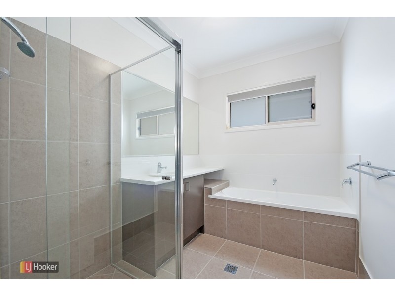 30/12 Tania Street, Bracken Ridge QLD 4017