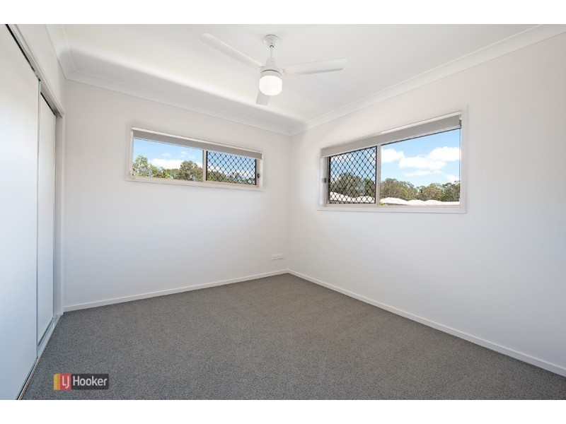 30/12 Tania Street, Bracken Ridge QLD 4017