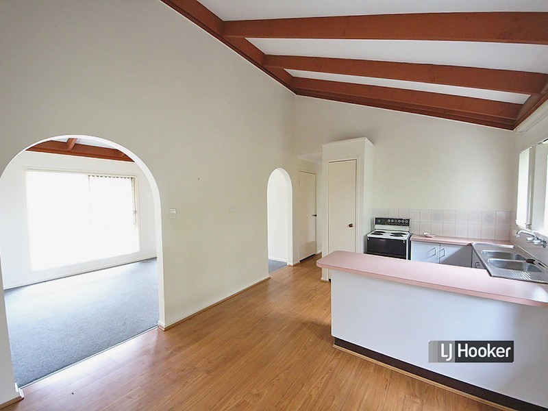 49 Sheaves Road, Kallangur QLD 4503