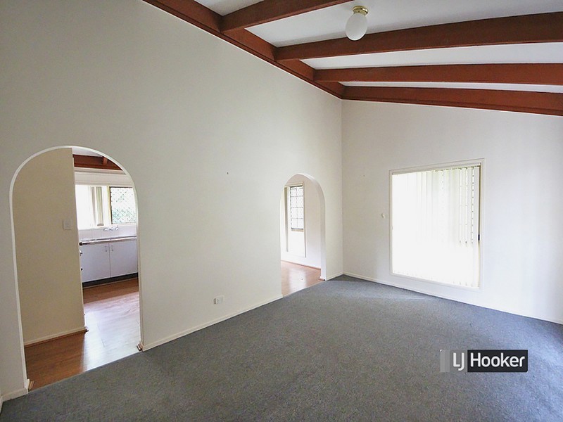 49 Sheaves Road, Kallangur QLD 4503