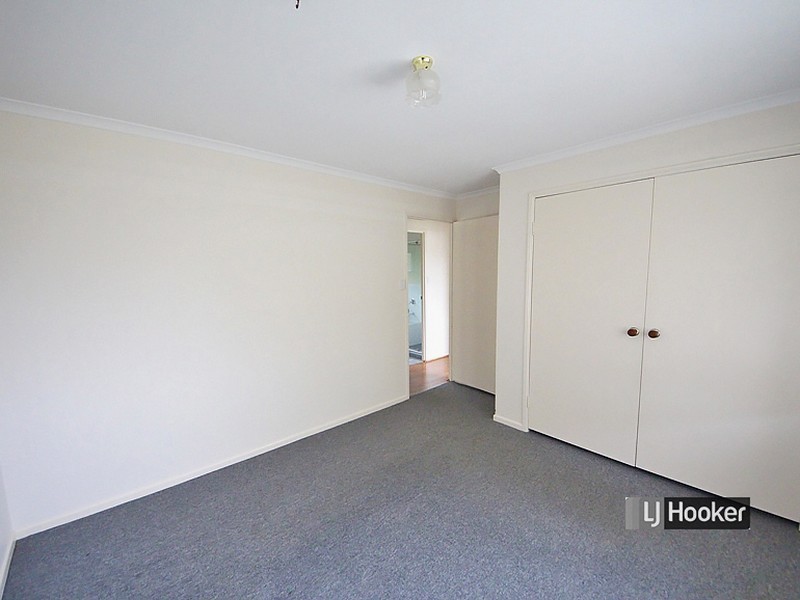 49 Sheaves Road, Kallangur QLD 4503