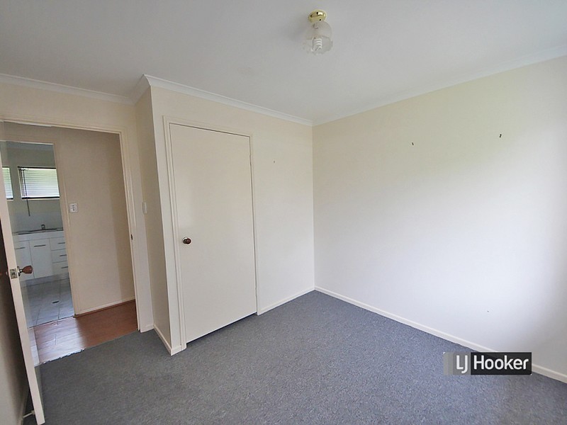 49 Sheaves Road, Kallangur QLD 4503