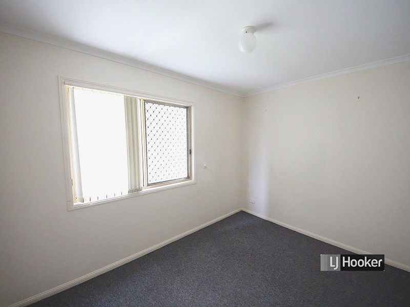 49 Sheaves Road, Kallangur QLD 4503