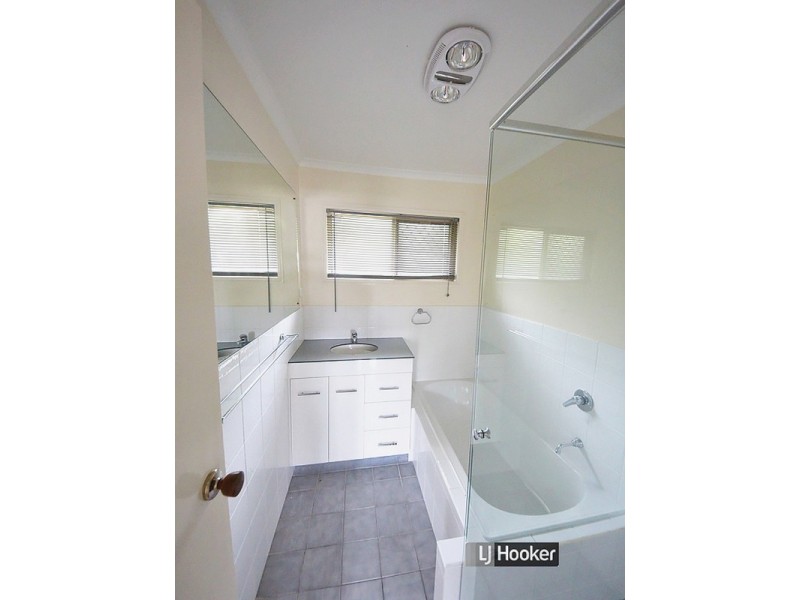 49 Sheaves Road, Kallangur QLD 4503