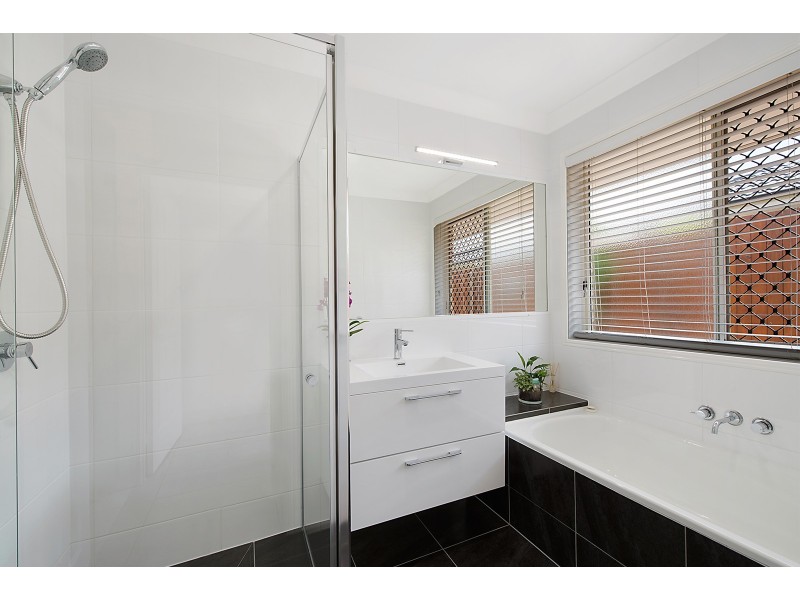 21 Oisin Street, Murrumba Downs QLD 4503