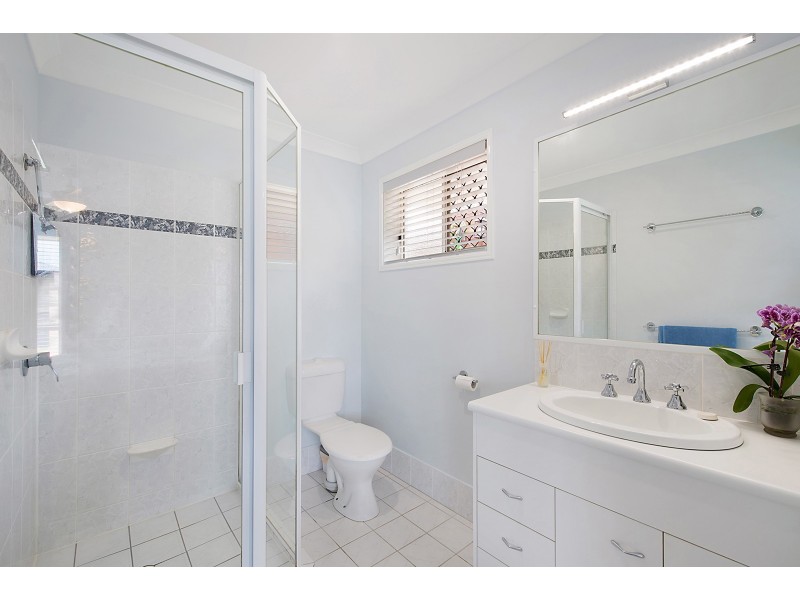 21 Oisin Street, Murrumba Downs QLD 4503