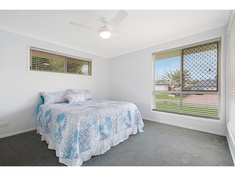 21 Oisin Street, Murrumba Downs QLD 4503