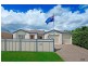12 Evans Court, Murrumba Downs QLD 4503