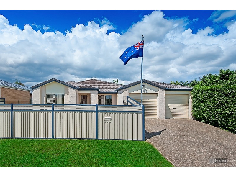 12 Evans Court, Murrumba Downs QLD 4503