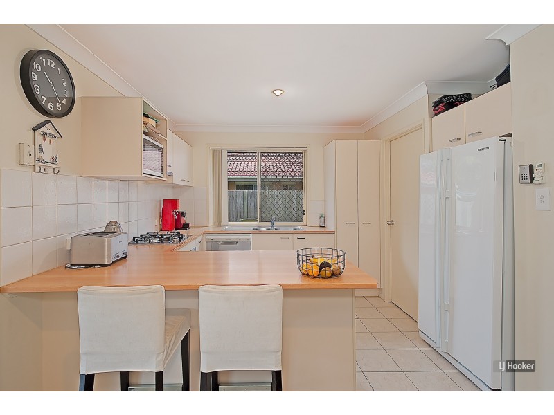 12 Evans Court, Murrumba Downs QLD 4503