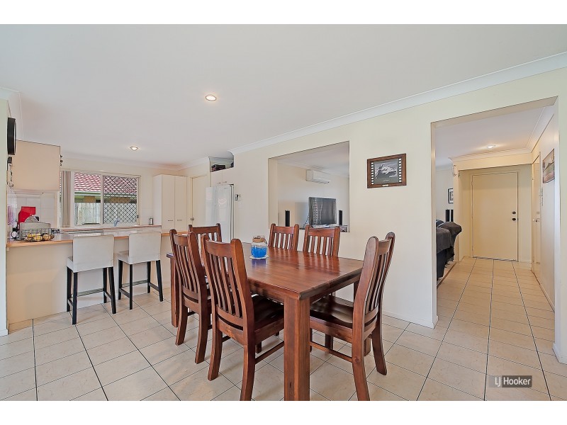 12 Evans Court, Murrumba Downs QLD 4503