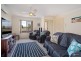 12 Evans Court, Murrumba Downs QLD 4503