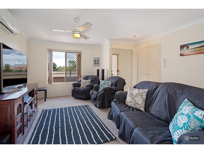12 Evans Court, Murrumba Downs QLD 4503
