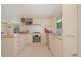 12 Evans Court, Murrumba Downs QLD 4503