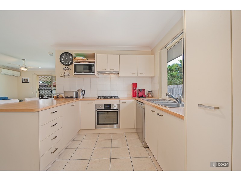 12 Evans Court, Murrumba Downs QLD 4503