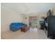 12 Evans Court, Murrumba Downs QLD 4503