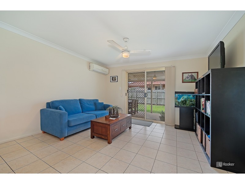 12 Evans Court, Murrumba Downs QLD 4503