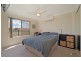 12 Evans Court, Murrumba Downs QLD 4503
