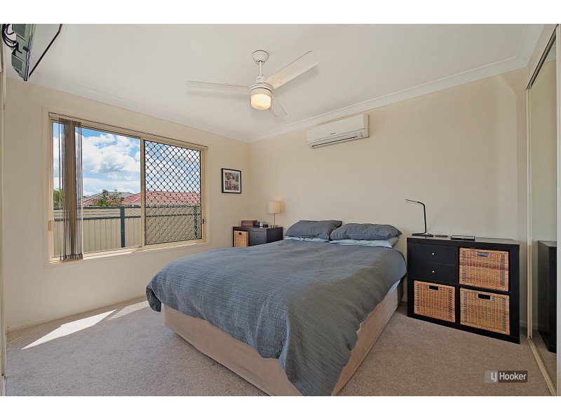 12 Evans Court, Murrumba Downs QLD 4503