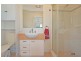 12 Evans Court, Murrumba Downs QLD 4503