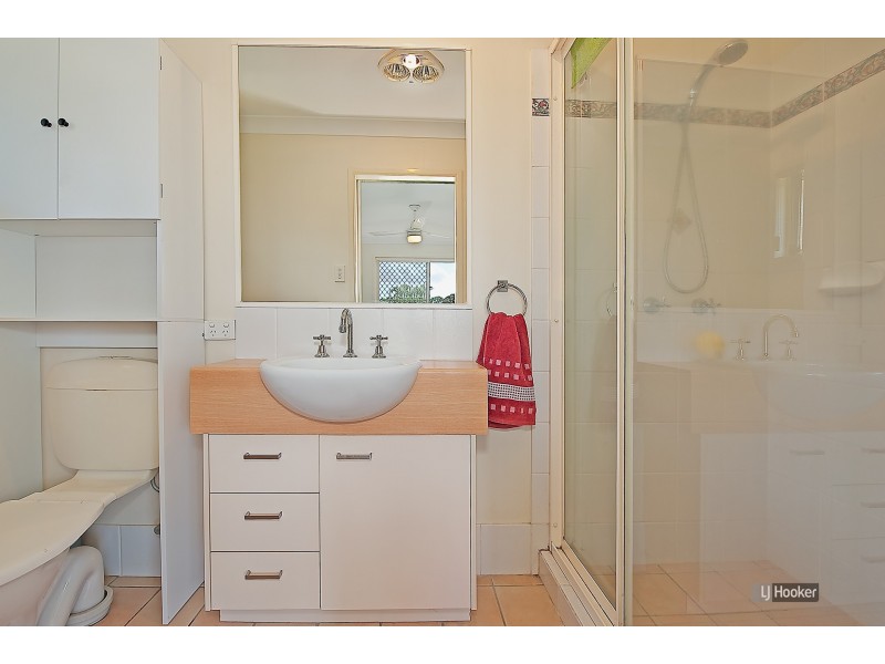 12 Evans Court, Murrumba Downs QLD 4503